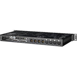 RME ADI192DD 8 Channel, 24 Bit/192kHz Triple Universal Format and Sample Rate Converter