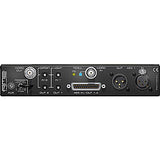 RME ADI4DD 8 Channel, 24 Bit/96kHz Digital Interface and Dual Format Converter