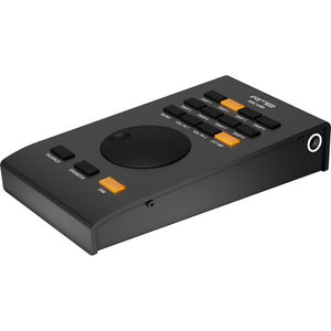 RME ARC-USB Advanced Remote Control for TotalMix FX