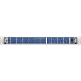 RME CONVERTER1 6 x MADI Optical to BNC / BNC to Optical Converter