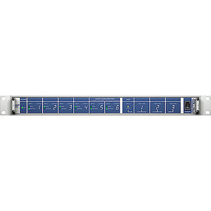 RME CONVERTER1 6 x MADI Optical to BNC / BNC to Optical Converter