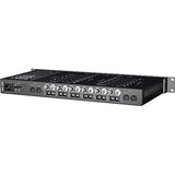 RME CONVERTER1 6 x MADI Optical to BNC / BNC to Optical Converter