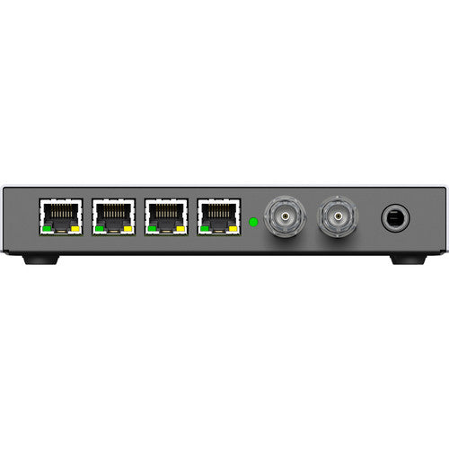 RME DIGIFACE DANTE 64-Channel I/O Dante - I/O MADI USB 3.0 Interface