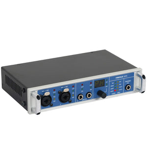 RME Fireface UC USB Audio Interface
