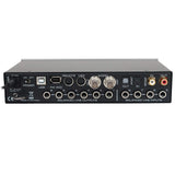 RME Fireface UC USB Audio Interface