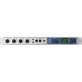 RME Fireface UFX+ USB 3.0 and Thunderbolt Audio Interface