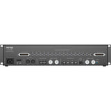 RME M16DA 16-Channel High-End MADI/ADAT to Analog Converter