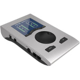 RME MADI-PRO 136-Channel Audio Interface