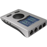 RME MADI-PRO 136-Channel Audio Interface