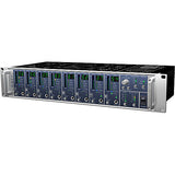 RME MIC1 8 Channel Microphone Preamp with 192kHz Analog to Digital Converters