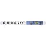 RME UFXII USB Audio Interface