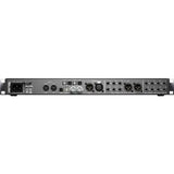 RME UFXII USB Audio Interface