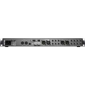RME UFXII USB Audio Interface