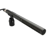 RODE NTG-2 Shotgun Mic