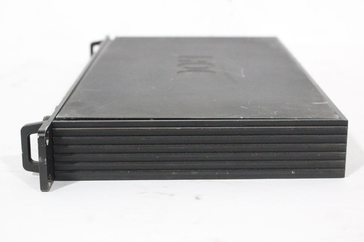 Led Processor Rack ROE HD101 Evision LED Processor Rack Unit – AVGear.com