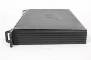 ROE HD101 Evision LED Processor Rack Unit