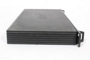 ROE HD101 Evision LED Processor Rack Unit
