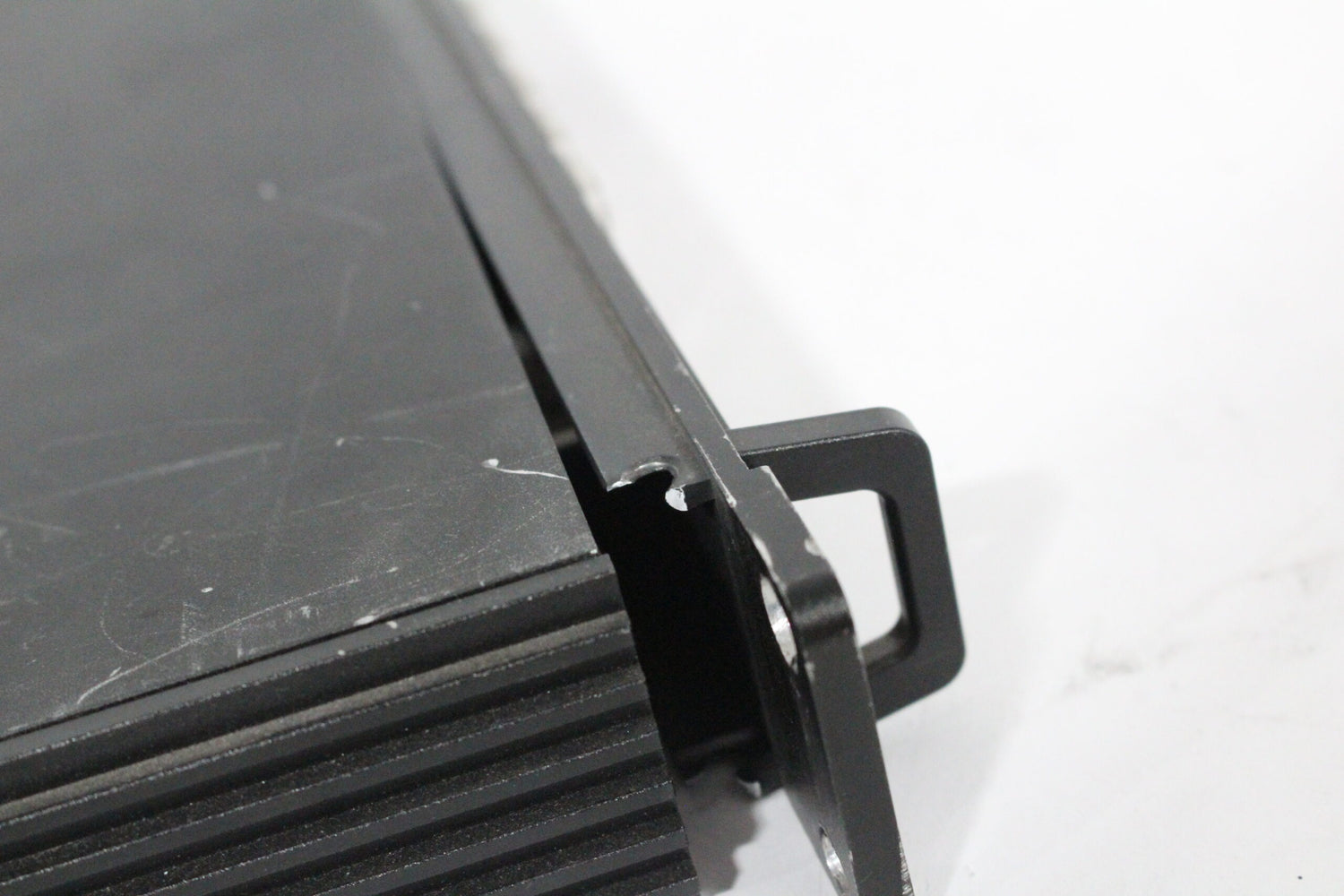 ROE HD101 Evision LED Processor Rack Unit