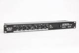 ROLLS RA163 Distribution Amplifier Pro Plus