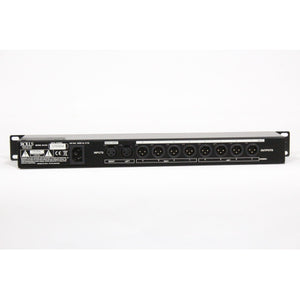ROLLS RA163 Distribution Amplifier Pro Plus