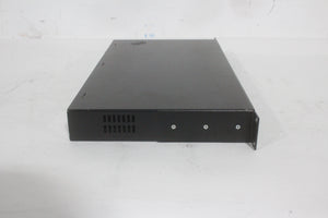 ROSE QuadraVista QV-4KVMDVI