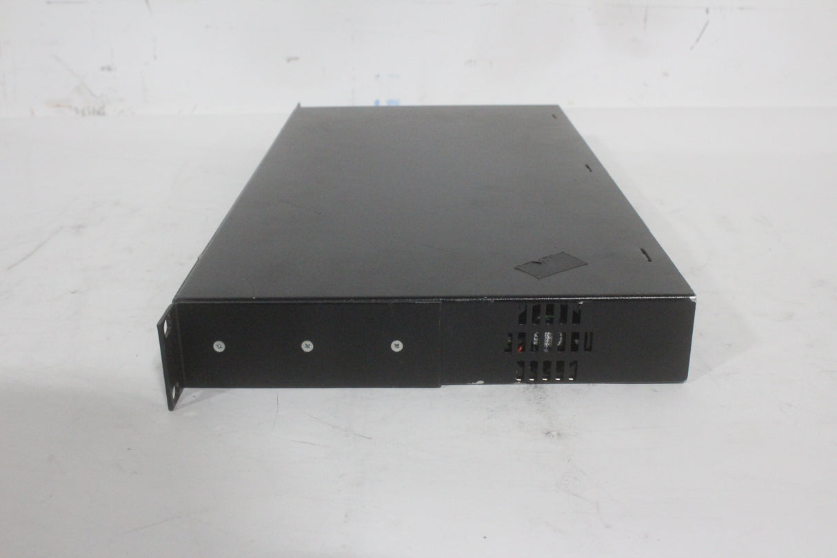 ROSE QuadraVista QV-4KVMDVI