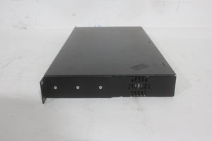 ROSE QuadraVista QV-4KVMDVI