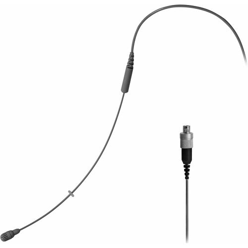 Shure RPM53B/O-MTQG TH53 Boom Arm (Black, MTQG Connector)