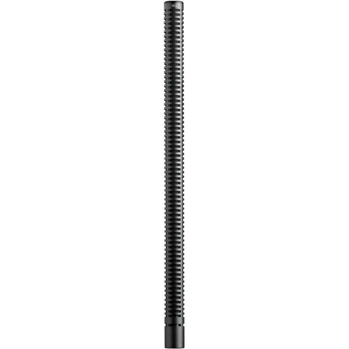 Shure RPM89L Long Shotgun Microphone Capsule for VP89 & SM89 Microphones