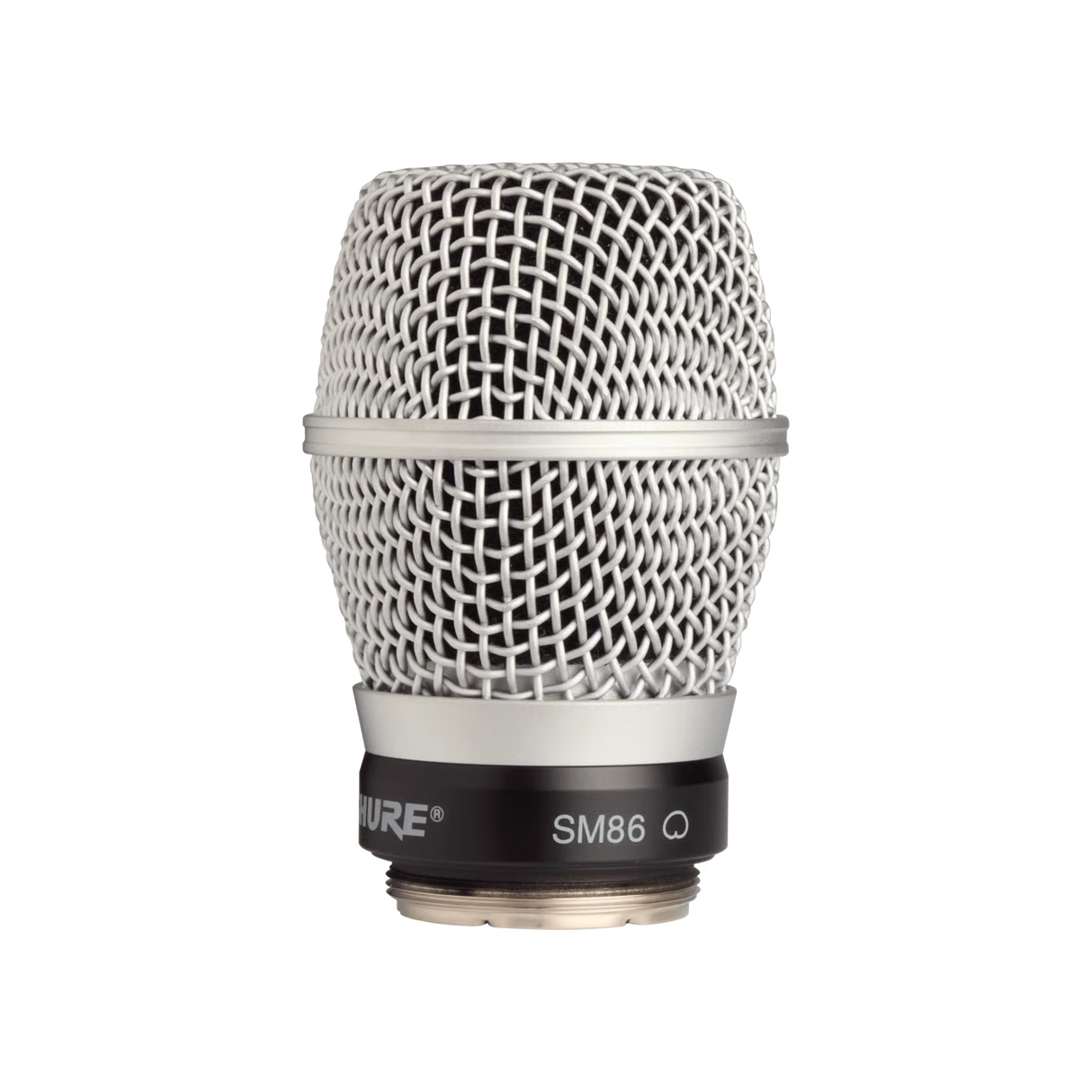 Shure RPW114 Wireless SM86 Cartridge