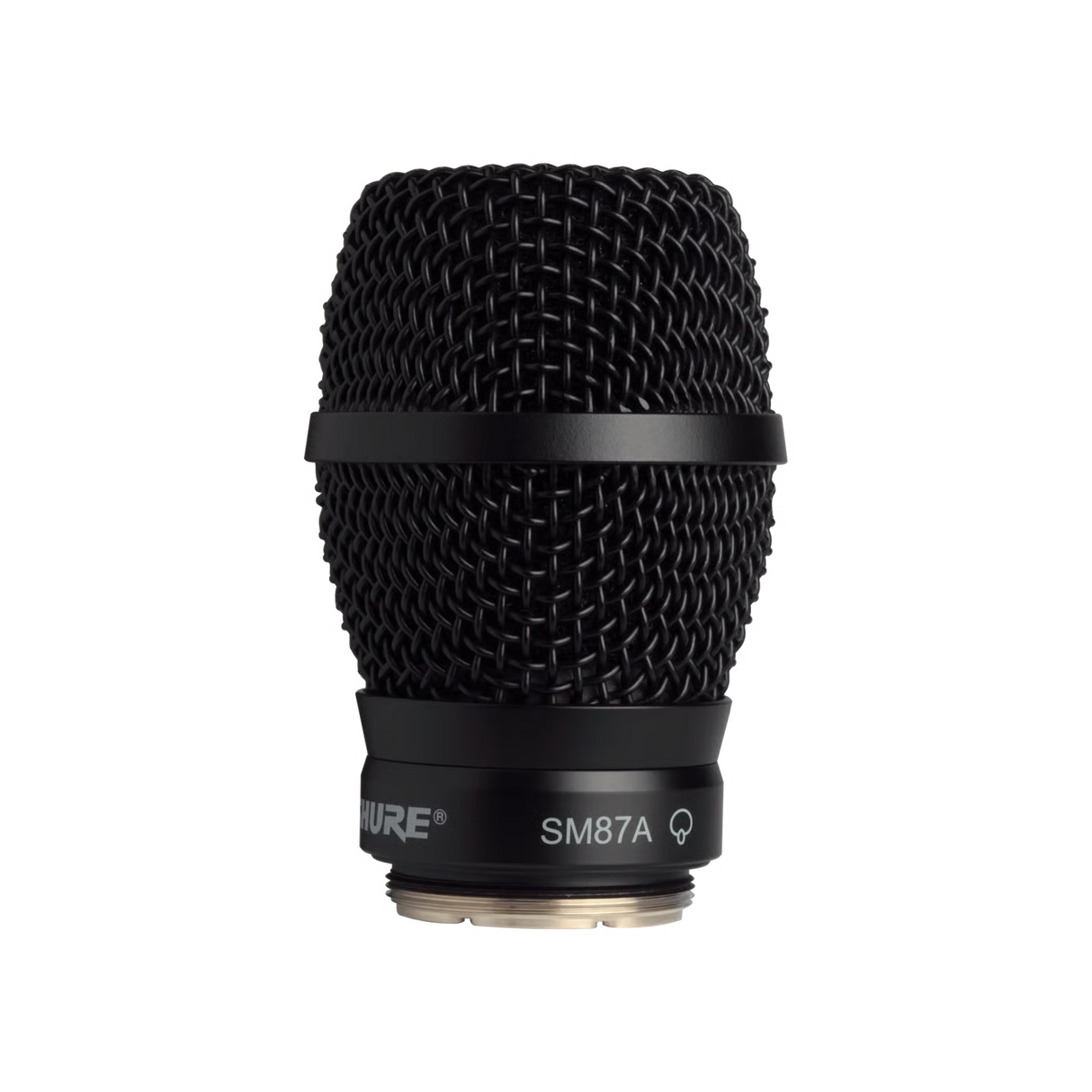 Shure RPW116 Condenser Replacement Element for Shure SM87A Microphone Transmitters