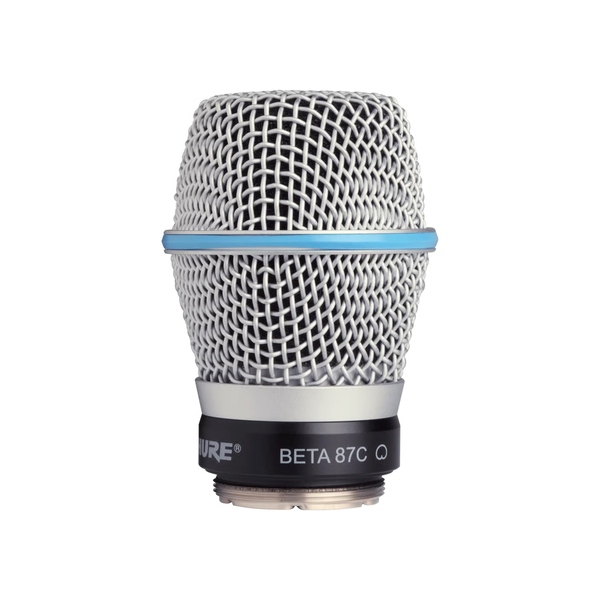 Shure RPW122 Condenser Replacement Element for Shure Beta 87C Microphone Transmitters