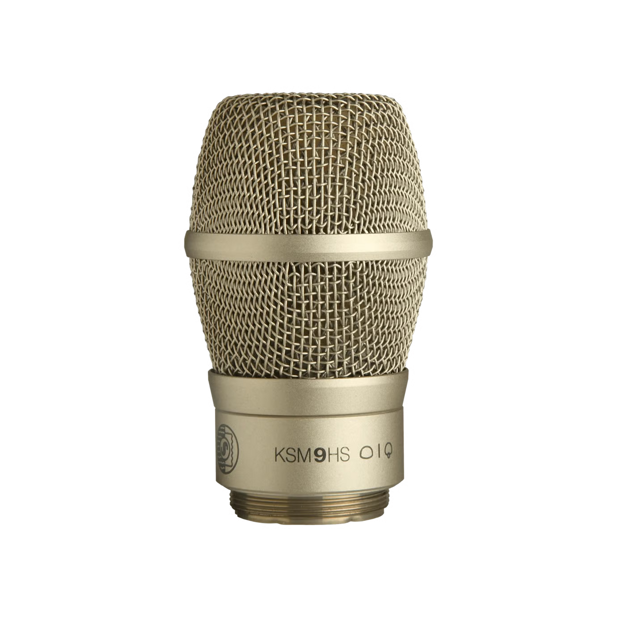 Shure RPW182 Microphone Cartridge for KSM9HS