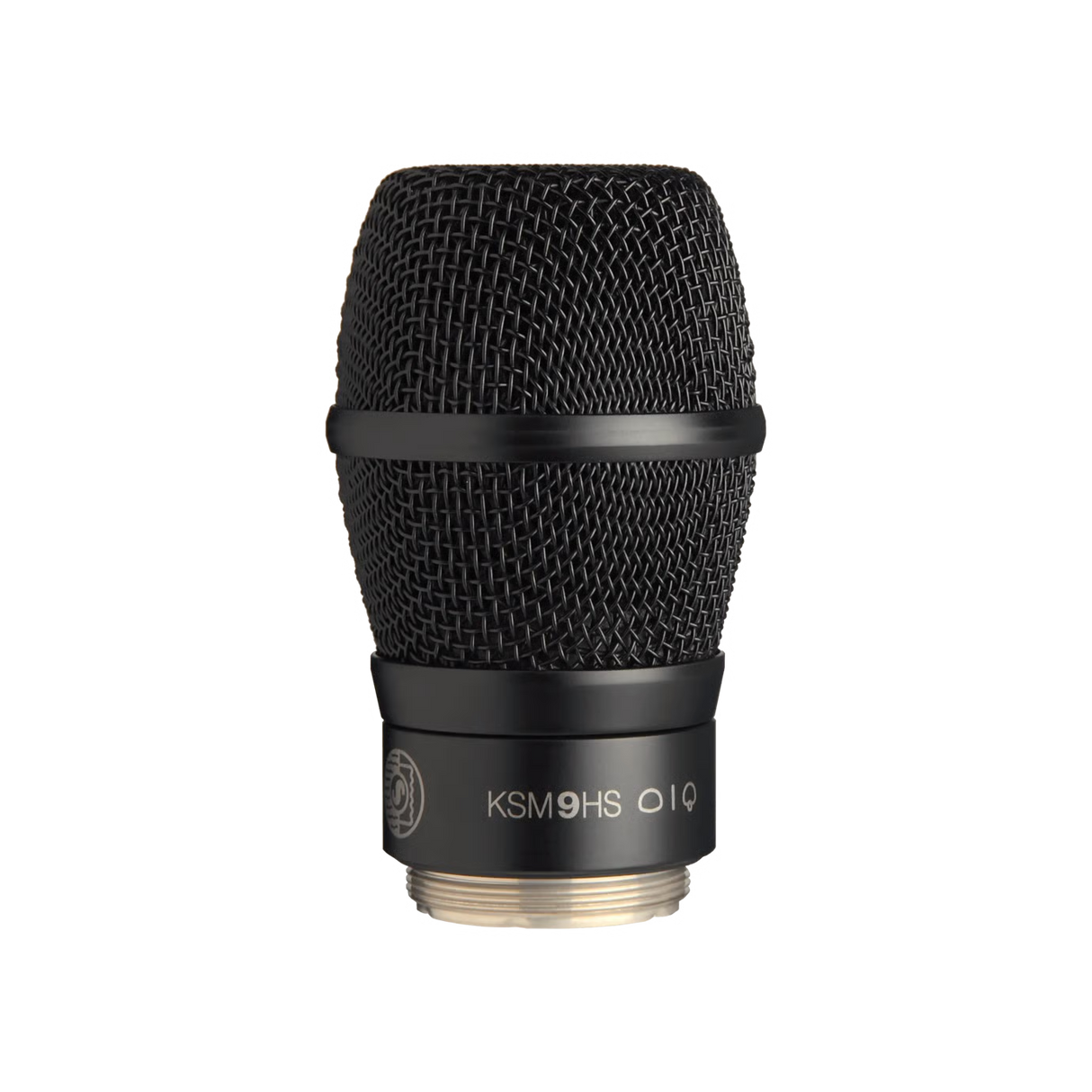 Shure Microphone Cartridge for KSM9HS