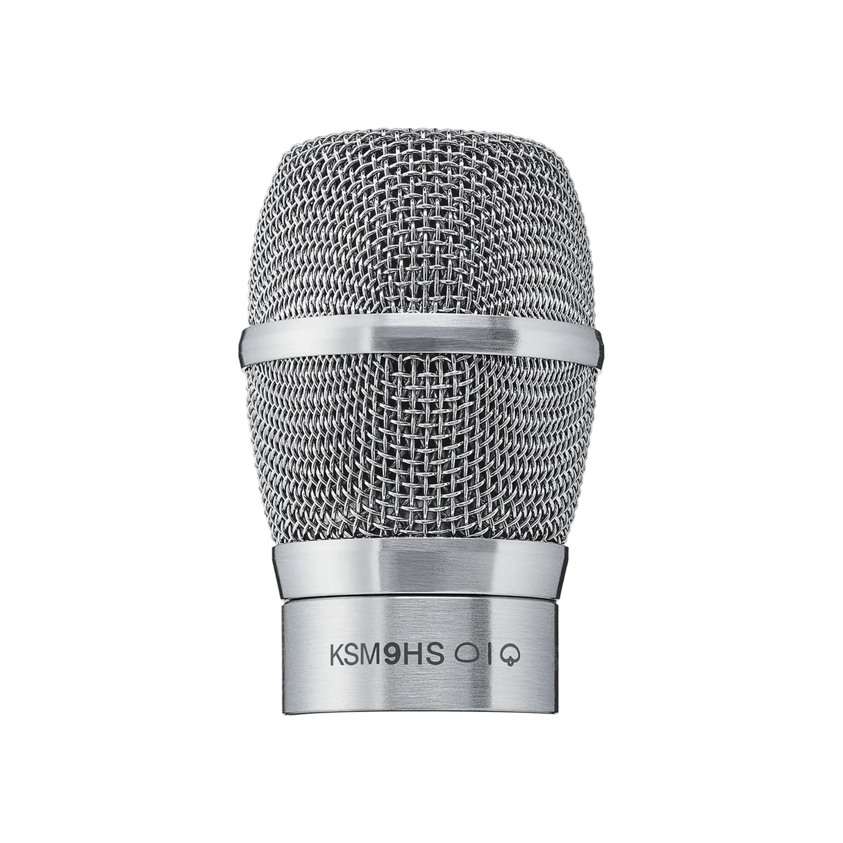 Shure RPW190 Wireless Head for KSM9HS Microphone