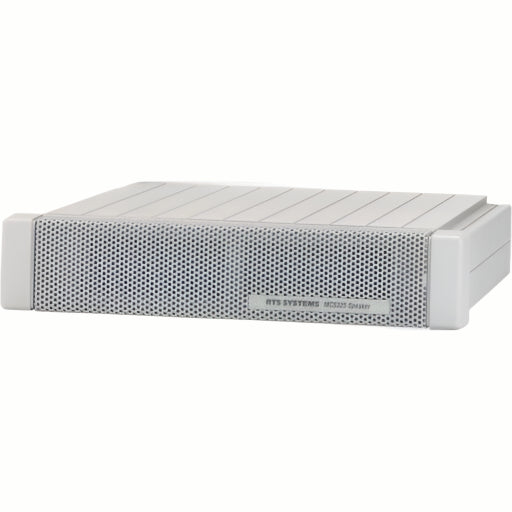 RTS MCS-325 Loudspeaker