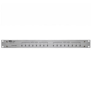 RTS MDA-100 Mixing Distribution Amp