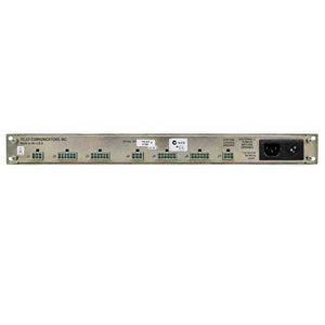 RTS MDA-100 Mixing Distribution Amp