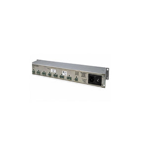 RTS MDA-100 Mixing Distribution Amp