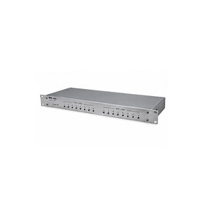 RTS MDA-100 Mixing Distribution Amp