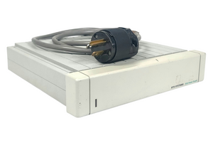 RTS PS-15 Power Supply