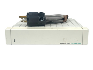 RTS PS-15 Power Supply