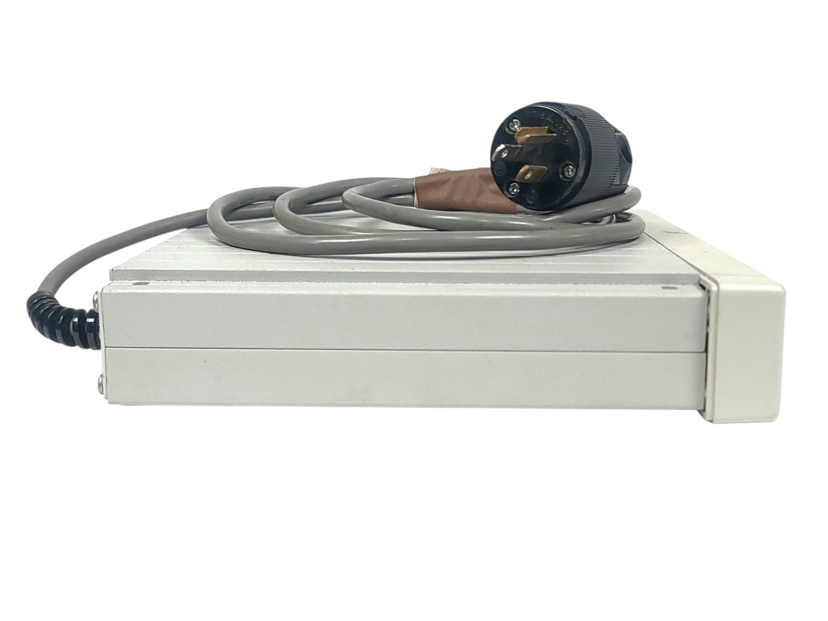 RTS PS-15 Power Supply