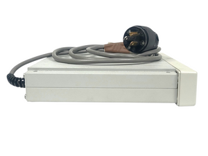 RTS PS-15 Power Supply