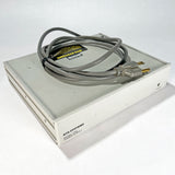 RTS PS-8 2CH Power Supply