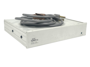 RTS PS-8 2CH Power Supply