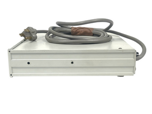 RTS PS-8 2CH Power Supply