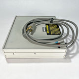 RTS PS-8 2CH Power Supply