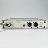 RTS PS-8 2CH Power Supply