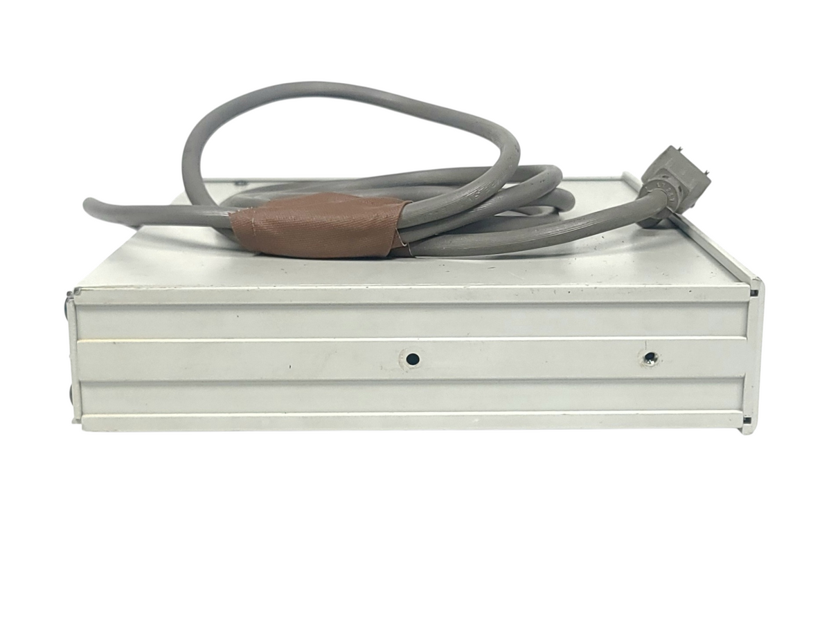 RTS PS-8 2CH Power Supply